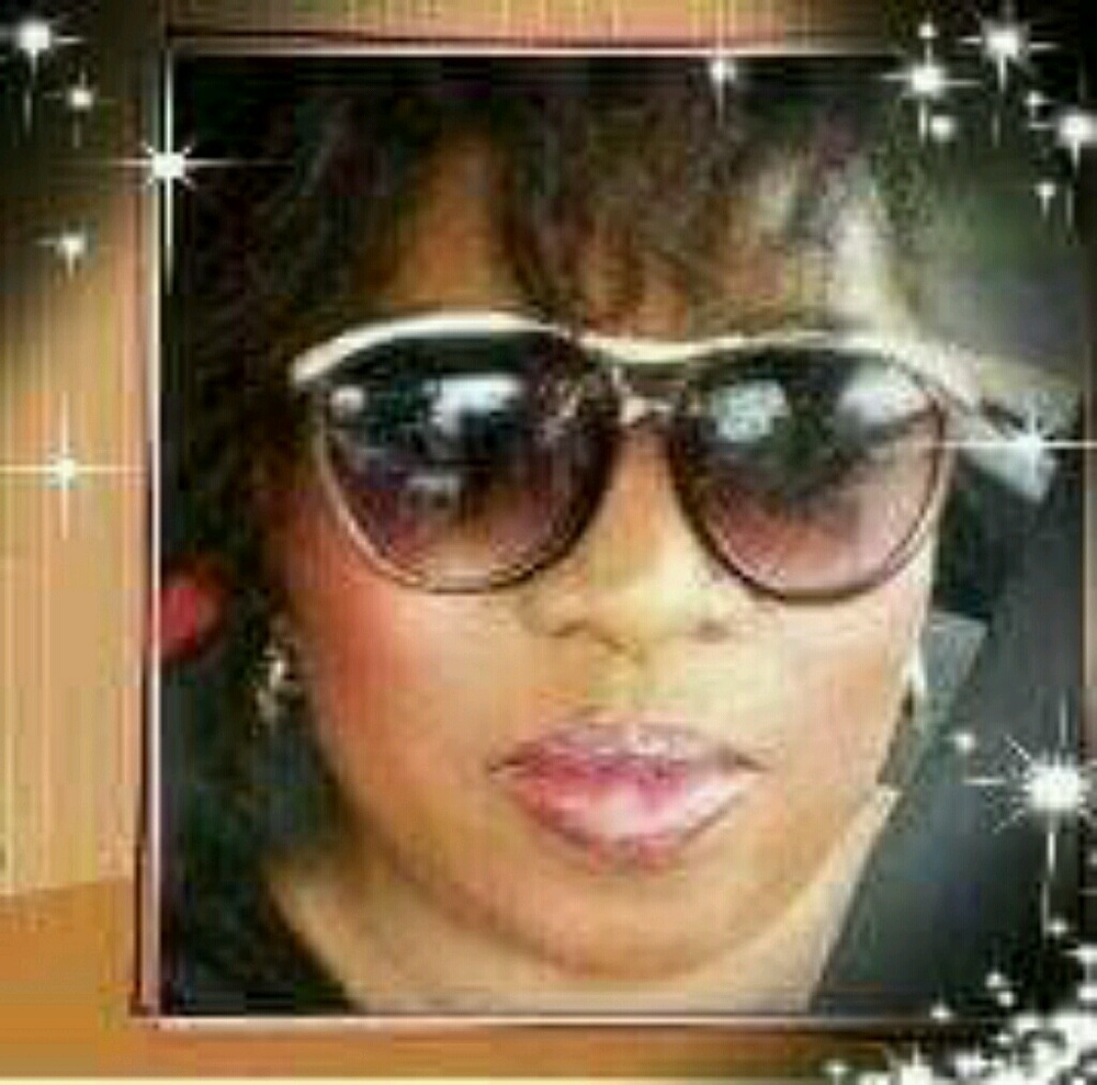 Meet your Posher, Sheria